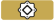 BluePhoenix Golden