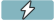 Whale (Electirc) Electric