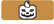 BluePhoenix Halloween