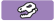 BluePhoenix Dino