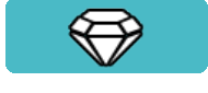 Echo (Diamond) Diamond