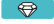 BluePhoenix Diamond