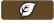 BluePhoenix Default
