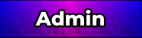 Admin