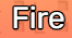 Огонь