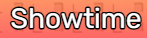 Шоутайм