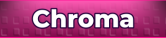 Chroma