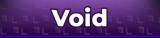 Void