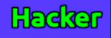 Hacker