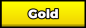 Gold Esok Sekolah Gold