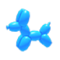 Balloon Dog