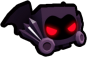 Dominus Darkwing