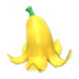 Banana Hat