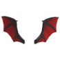 Bat Wings купить