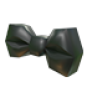 Bow Tie