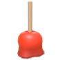 Candy Apple