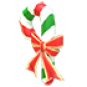 Candy Cane