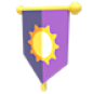 Clan Banner купить