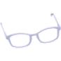 Clear Glasses купить