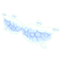 Cloud Wings