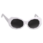 Clout Goggles