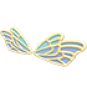 Dragonfly Fairy Wings купить