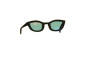 Cool Sunglasses купить