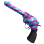 Wavy (Gun)