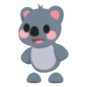 Koala Sticker купить