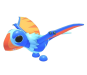 Dimorphodon купить