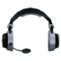 Headset