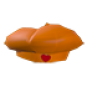 Heart Hat