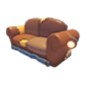 Motorized Sofa 