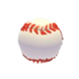 Baseball Toy 