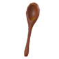 Wooden Spoon Toy  купить