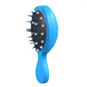 Hairbrush Chew Toy 