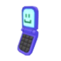 Flip Phone Toy  купить