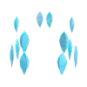 Icey Aura