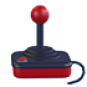 Joystick Controller