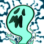 Permanent Ghost