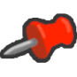 Thumbtack