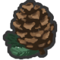 Pinecone купить