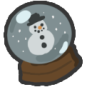 Snowglobe