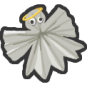 Paper Angel