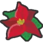 Poinsettia купить