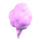 Cotton Candy Hat купить