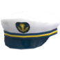 Sailor Cap