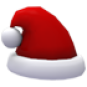 Santa Hat