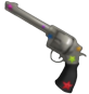 Starfish (Gun)