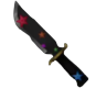 Starfish (Knife) купить